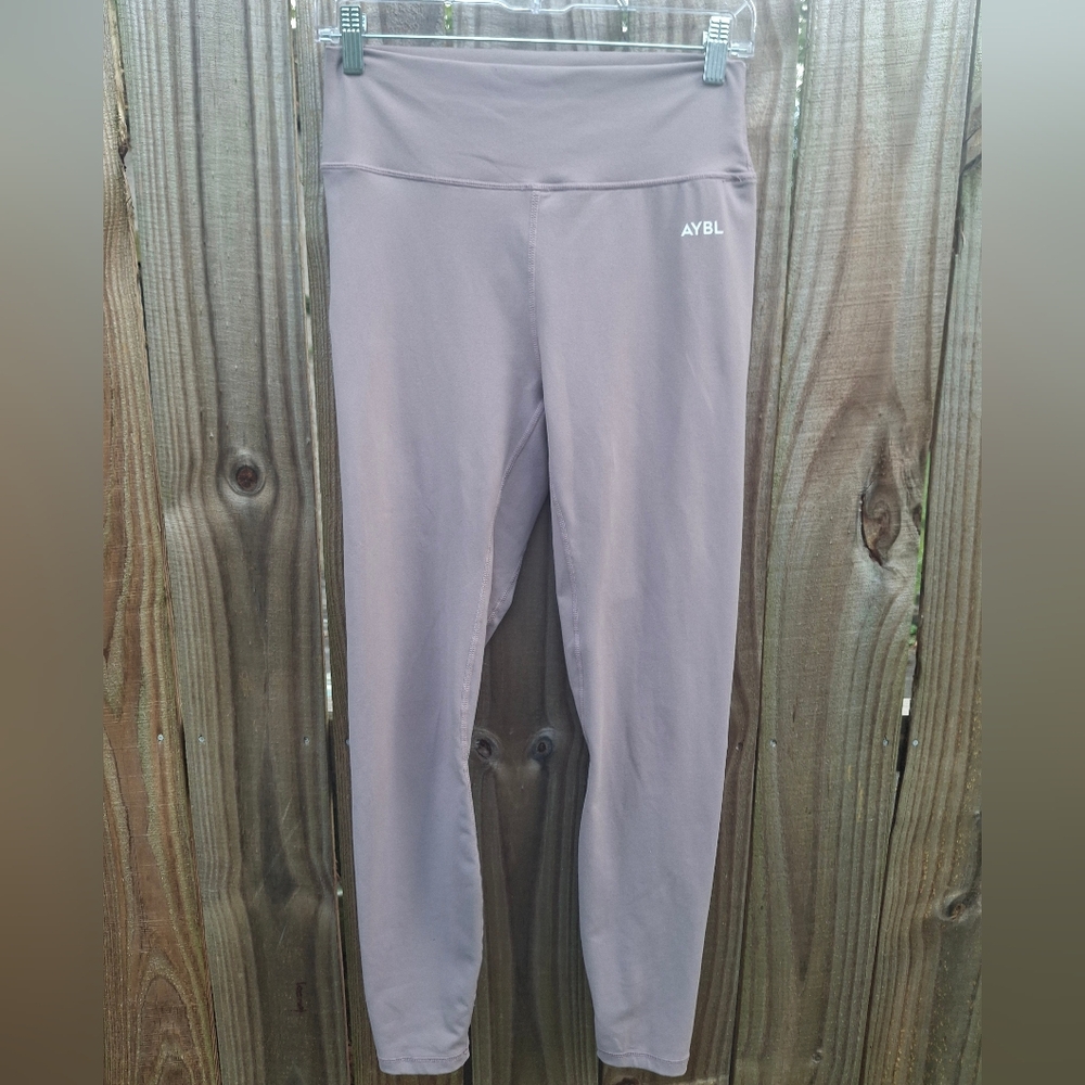 AYBL Leggings